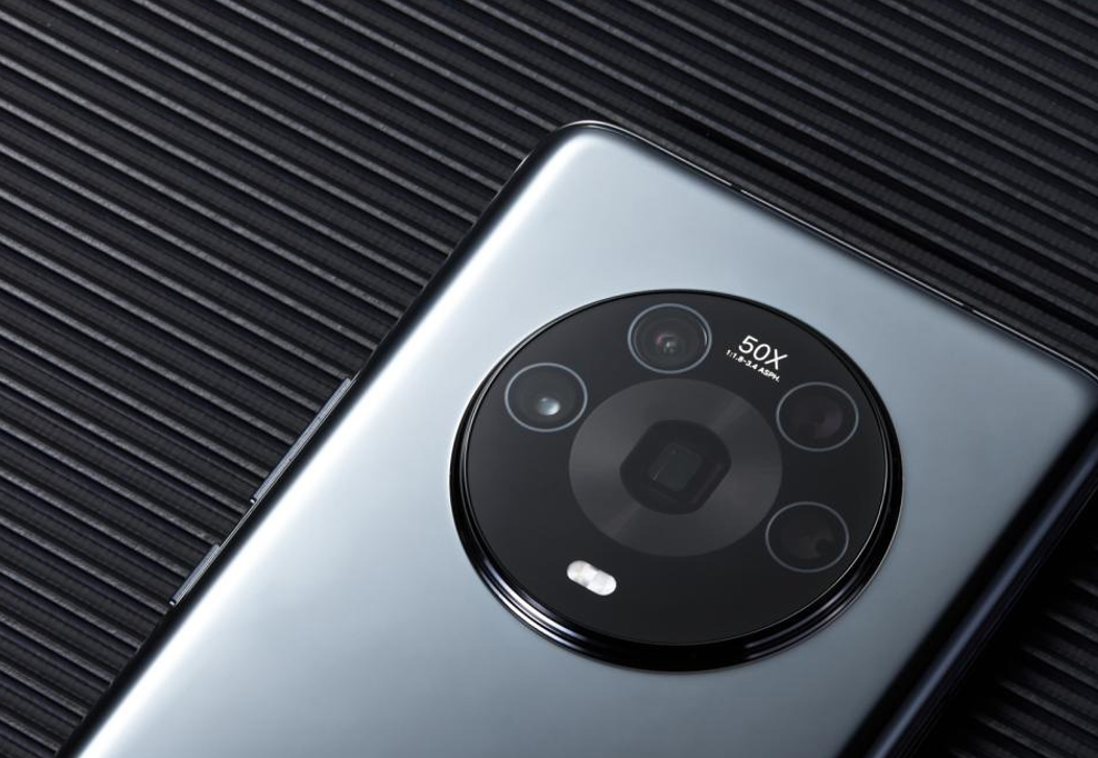 荣耀Magic4|22年3月京东手机销量排行出炉，新骁龙8手机荣耀Magic4太亮眼