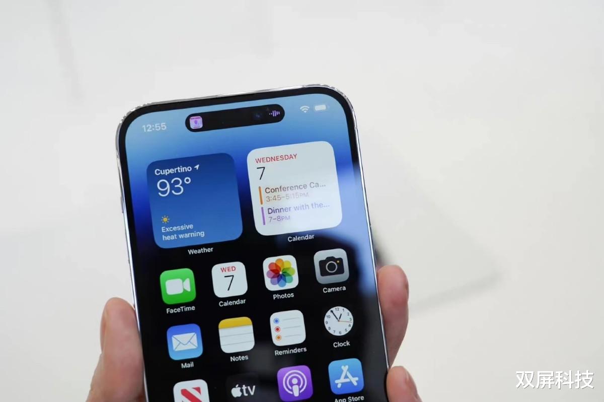 iphone 14 pro|终于现货了！12GB+512GB版仅3699元，还买什么iPhone 14？
