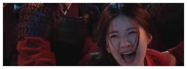 梦华录|《梦华录》58万人打分,创逆天记录,哪部剧敢在鹅厂接档?