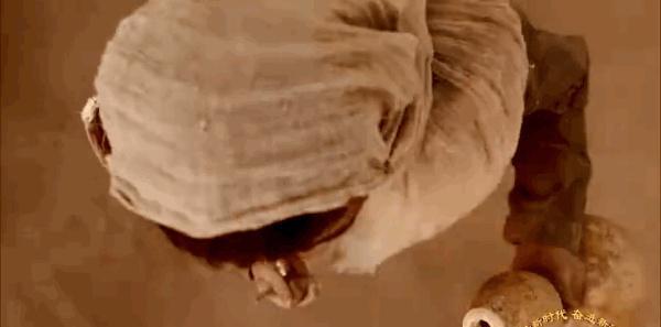 张雷|《我们这十年》热爱篇,白宇演技爆发,网友自发好评