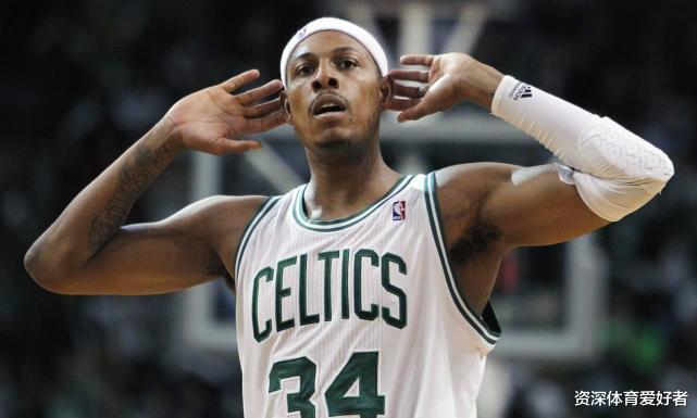 勒布朗·詹姆斯|NBA历史“进攻万花筒”有几人？奥尼尔：现役仅1人够格，其余4人均退役