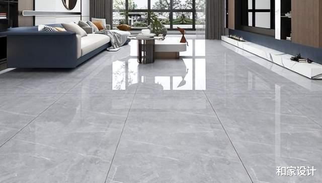 五年内一定会消失的七个家装项目,正在装修的朋友一定要仔细看完