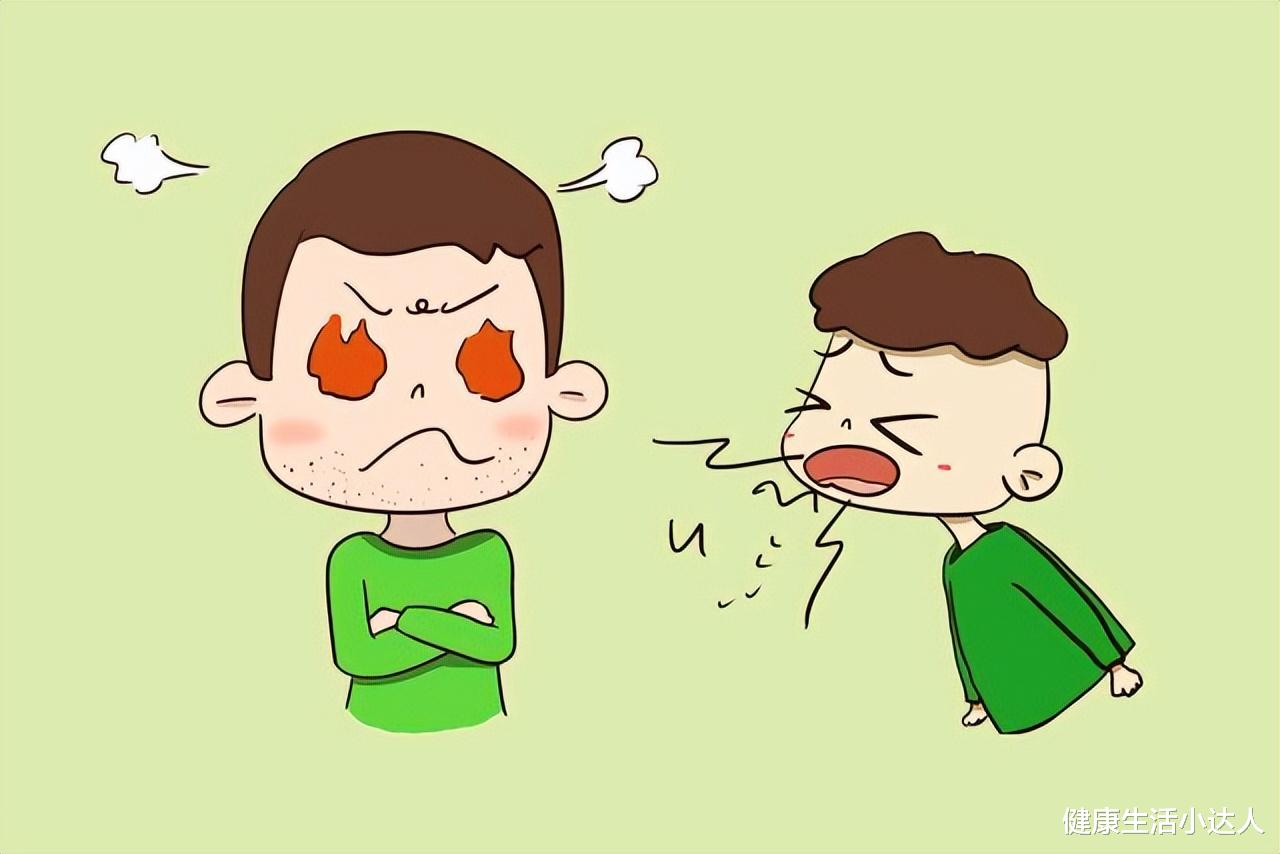 祛湿|肺好不好,看4个地方可判断,少接触4种气,肺健康有保障