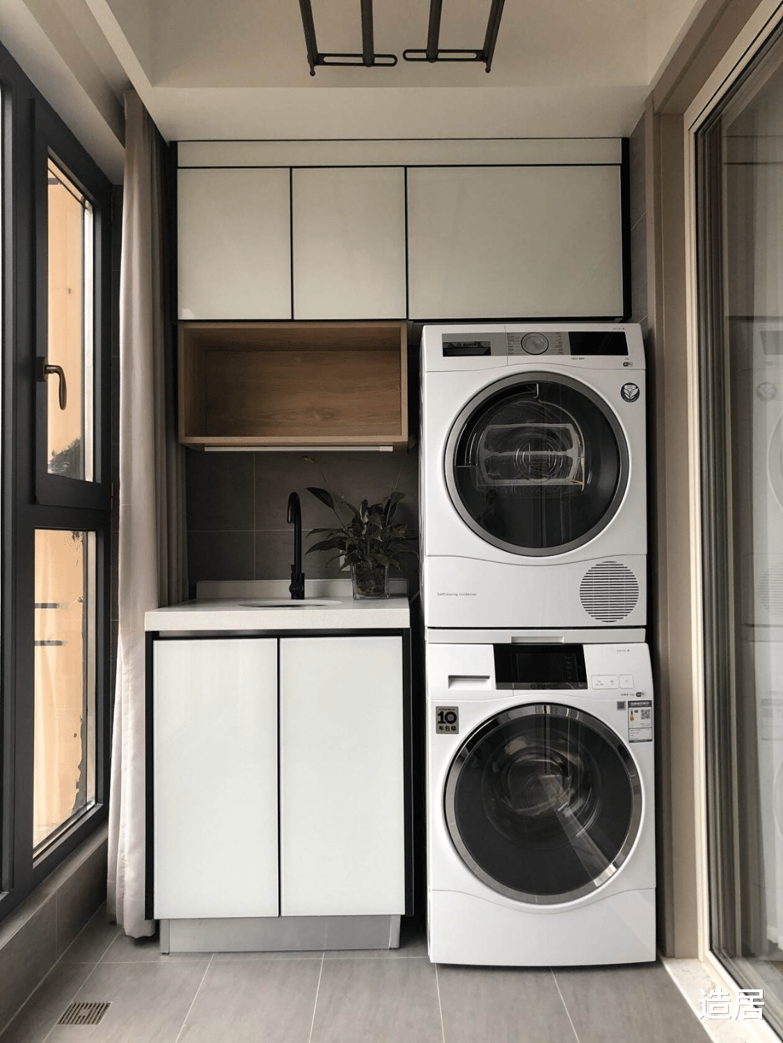 这些家居事物,正在淘汰边缘,建议慎选!