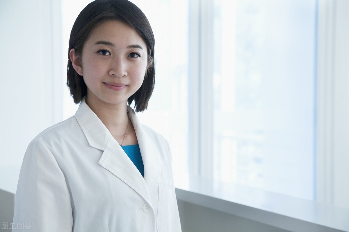 减肥茶 28岁女子查出肝衰竭,医学专家:这种减肥茶是祸根,别再喝了.