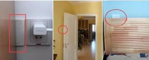 我家装修踩中5个陷阱,惨遭老婆天天骂,白瞎几百万的房子