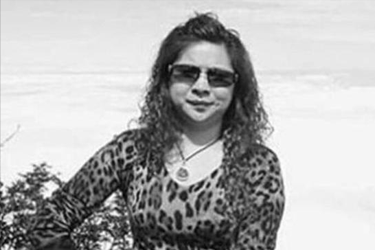 厦门|“富婆”李宝华：打60万美容针、燕窝当水喝，被抓后遗憾钱没花完