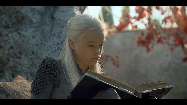 龙之家族|《龙之家族》第三集：大家想要的战争场面终于来了