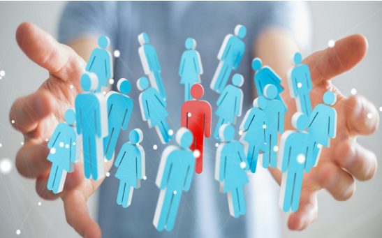 创业|优秀创业团队的十大特征