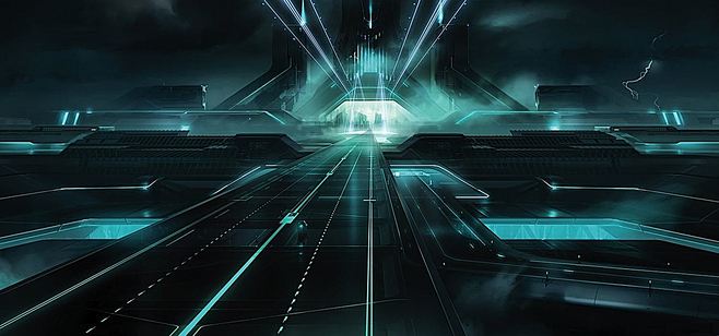 |手术室的技术不断提高,其愿景是创建智能手术室系统