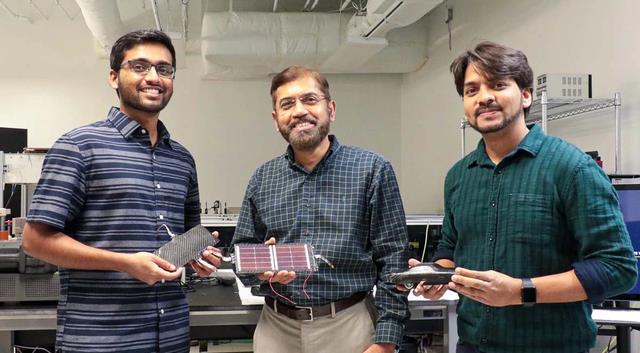 芯片|比芯片卡脖子更可怕！清北毕业生成为美芯片专家？国家终于出手