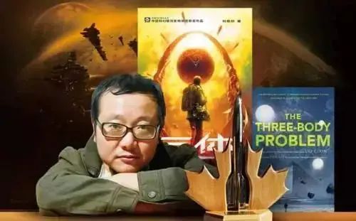 外星人都是邪恶的吗?刘慈欣的《山》给我们展示了另一种外星文明
