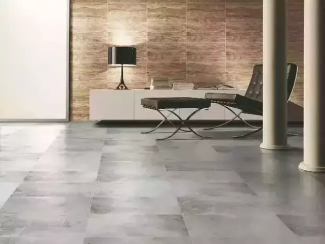 新房装修用木地板还是瓷砖？别纠结了，终于明白了