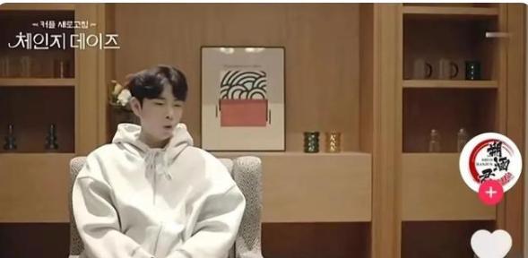 情侣|交换情侣？公费劈腿？奇葩综艺在道德线上蹦跶！