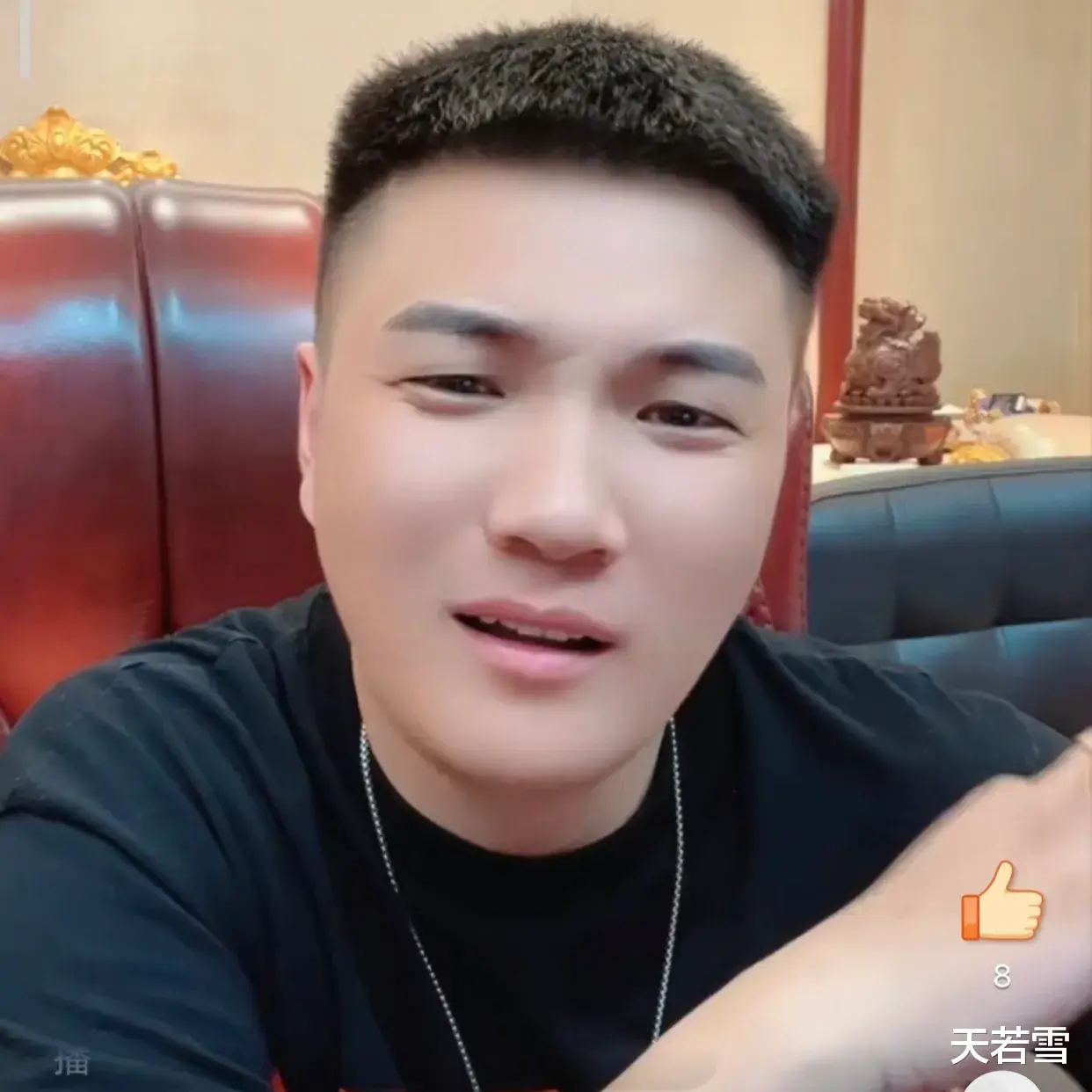 四川省|一年支出1.18亿，网红四川可乐为何如此有钱？