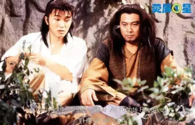 吴孟达|吴孟达为何甘当“黄金配角”？来看吴孟达的成名往事