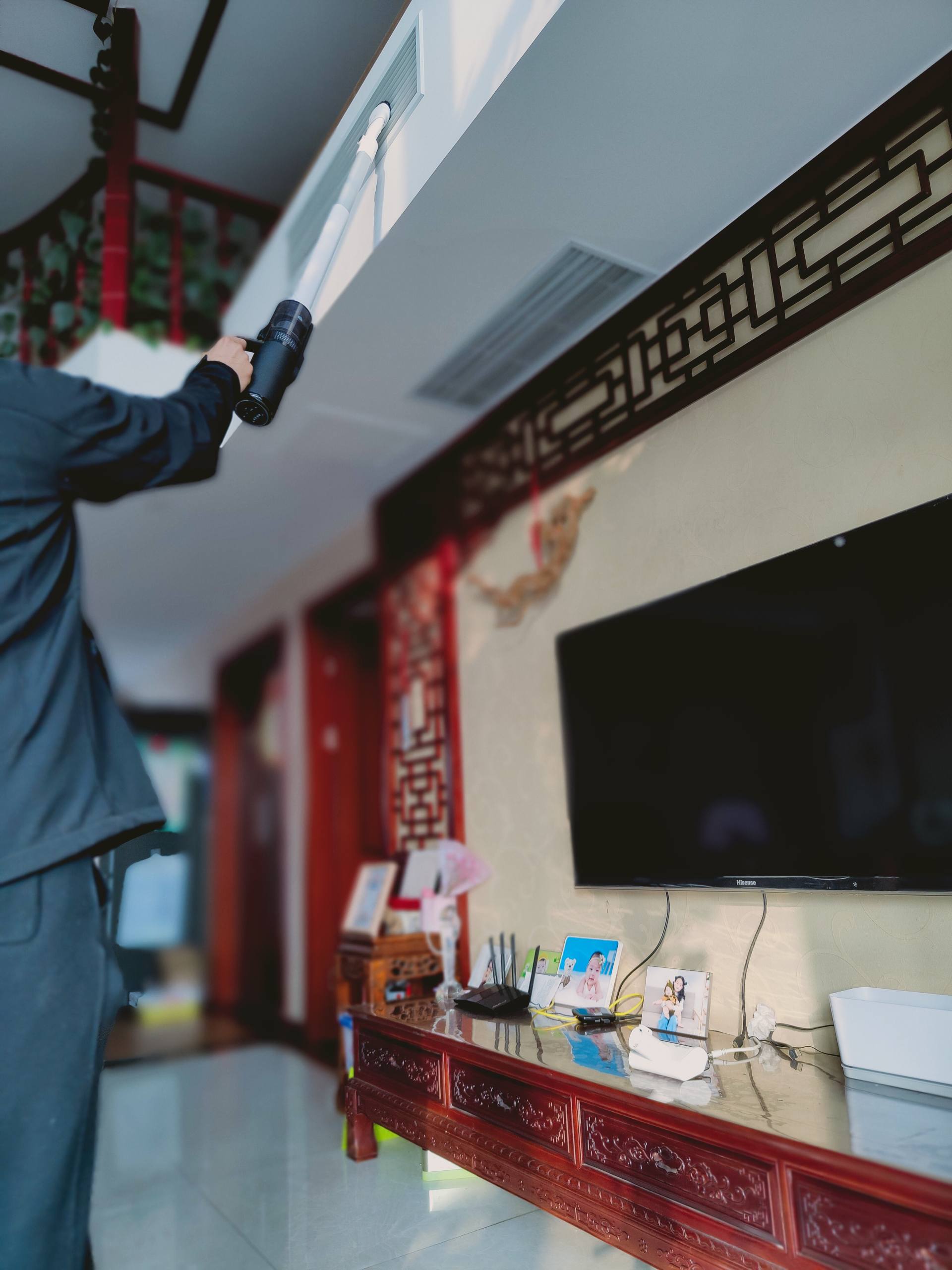 开年大扫除，解放双手必备好物推荐