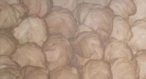 值得收藏！设计师必懂的9款墙面材料，你又了解多少？