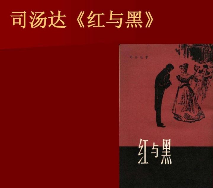 能否增强记忆力,记忆力怎么增强?