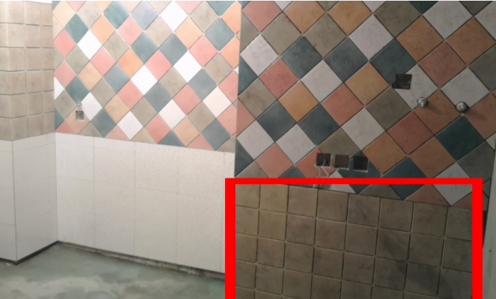 装修预算不足，这8个地方可以穷装，实用度不减反增，值得借鉴