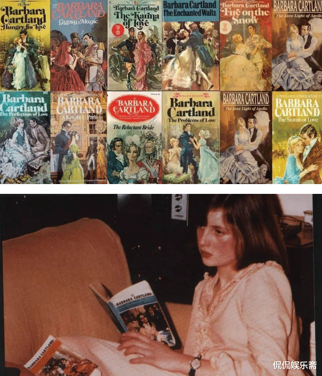 斯宾塞|蕾妮：经历过3段婚姻，被戴安娜推下楼梯不哭闹，用包容化解矛盾