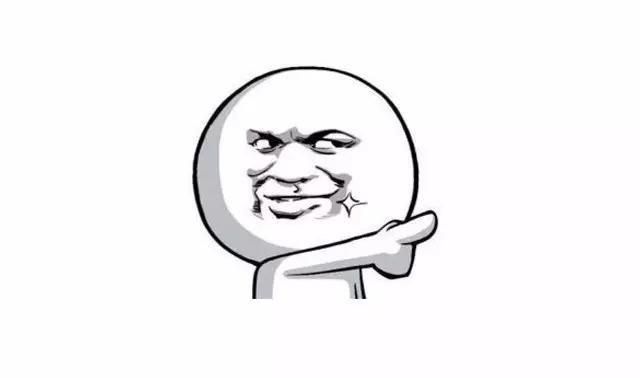 年底断舍离！建议各位把这8件“旧东西”扔掉！不用心疼