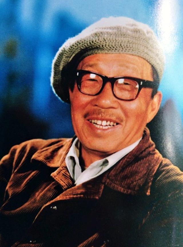 金鸡奖|给“演技最好的十位金鸡奖影帝”排个名，杨在葆第七，陈道明第二