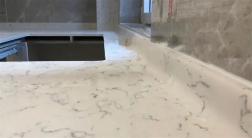 新房入住后才明白,定制橱柜坚持“8不做”,用起来有多爽!