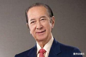 赵丽颖|87岁到98岁,赌王续命的11年,何家人做的那些事到底有多疯狂?