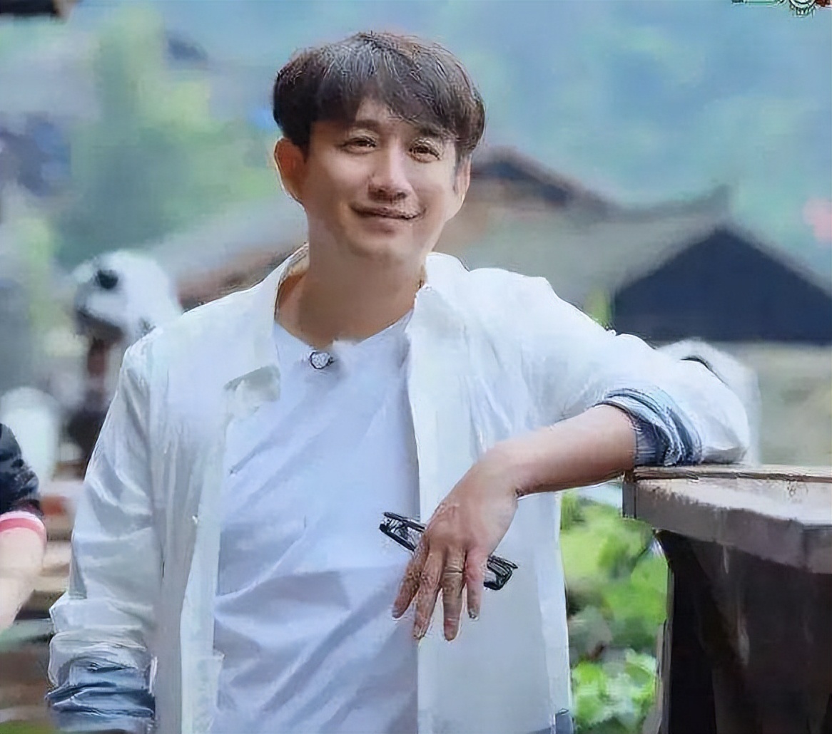 刘涛|假“演技派”的8位演员，看似演技好却总被碾压，细扒一言难尽