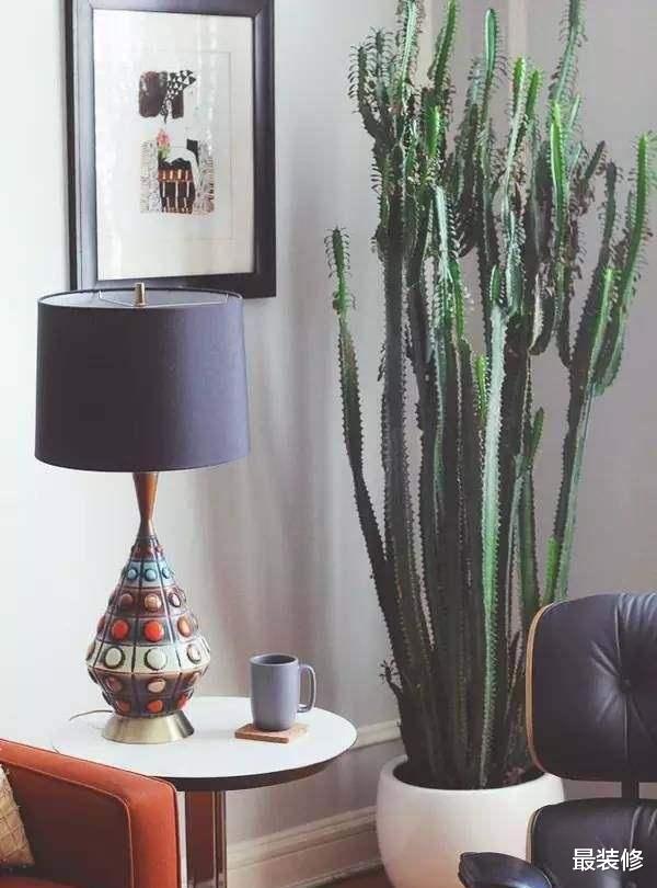 过来人总结的客厅摆放禁忌,你都知道吗?后悔知道得太晚了