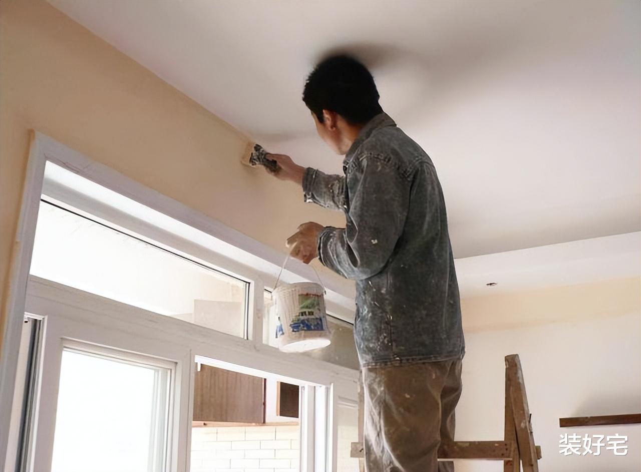 踩过坑才敢说:家里这4个地方,真的不值得多花钱,别再犯傻了!