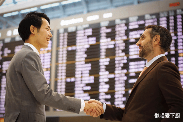 脾胃|建议男人：生活不要太节俭，要舍得吃这5种食物，精力充沛过夏天