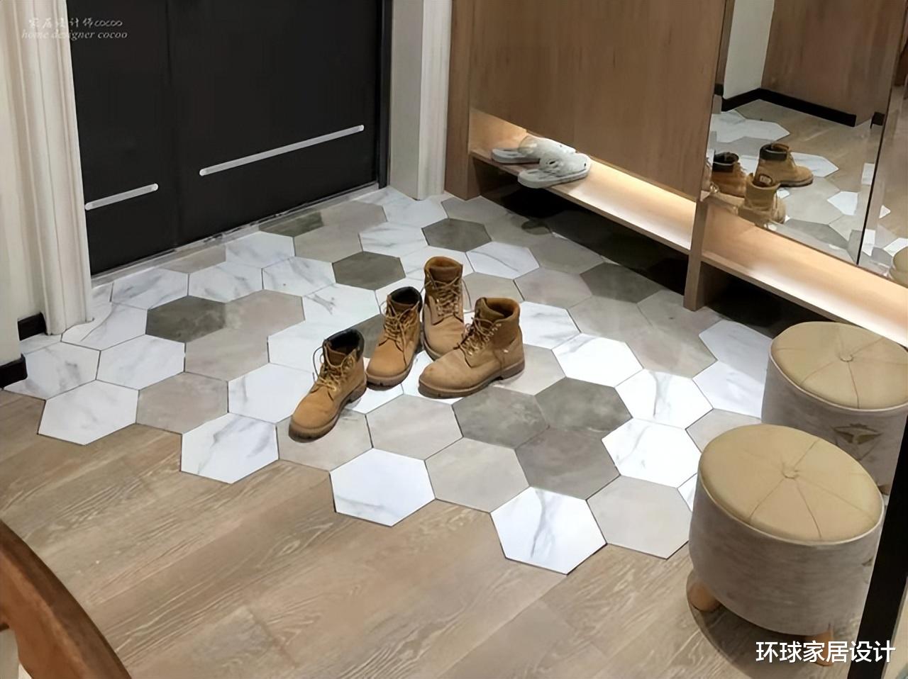 这6件家居用品劝你不要买,买完就想退,花钱却交了智商税!