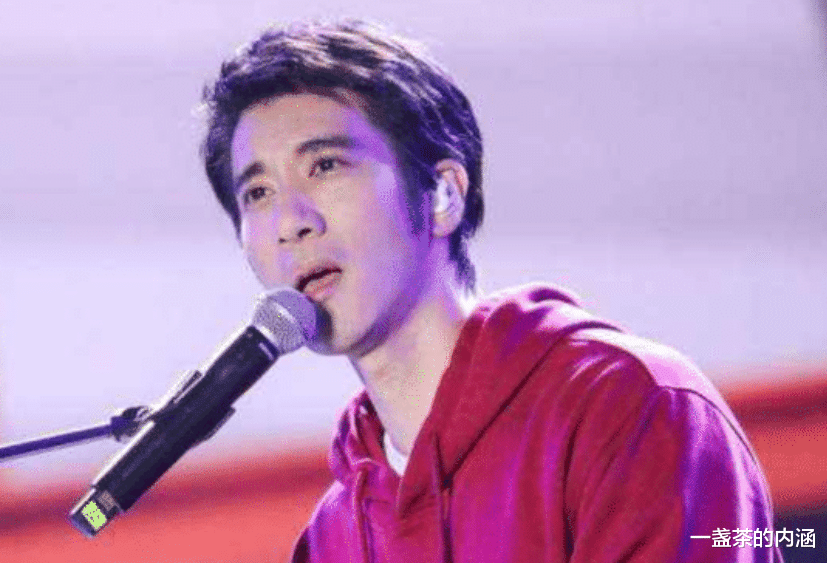 王力宏|王力宏被移除劣迹艺人名单，有望重返歌坛，无法享受一线歌手待遇
