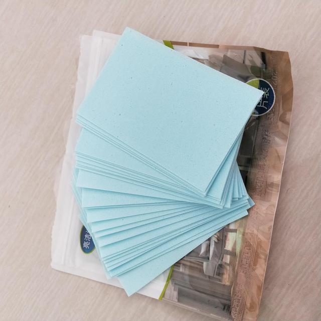 当初因为便宜，没瞧上这4样家居好物，使用1年后，真的被圈粉了