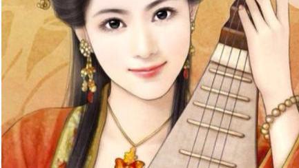 补水保湿 水、乳、霜、精华正确的护肤步骤！涂反了不但“无效”还“伤脸”
