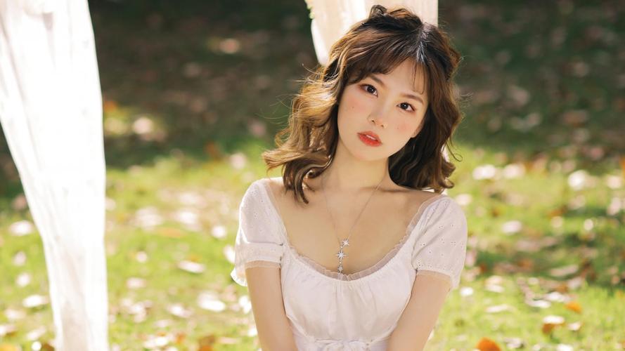 美杜莎传奇|美杜莎传奇,超火爆单职业打金传奇