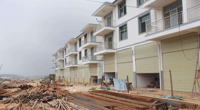 厦门|2022年农村自建房有“新规”?具体要注意些什么?想建房的需了解