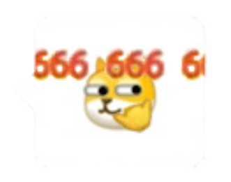 医是医二是二|狗血喜剧的春天来了，《医是医二是二》太上头！