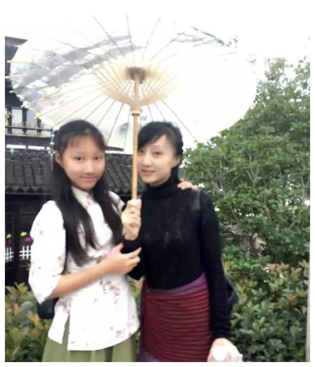 云飞|因《星光大道》成名，后深陷“抛弃妻女”丑闻，云飞如今怎样了？