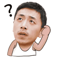 便宜的装修和贵的装修区别到底在哪?水电就差很多了,装修要看