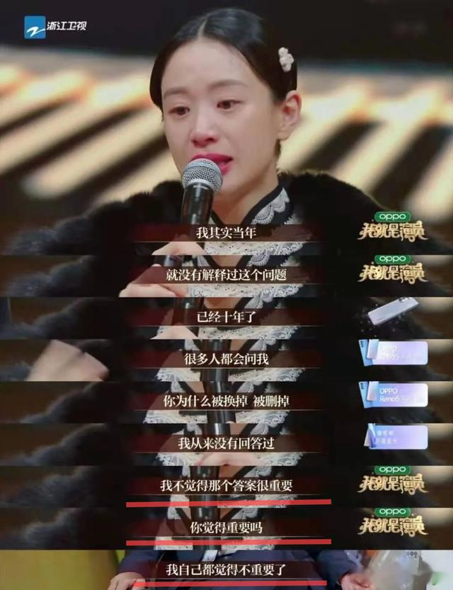 许玮甯|李梦晒游泳视频，穿吊带泳装身材姣好，一双大长腿格外吸睛