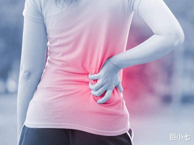 按摩|提醒:女性身上这2个部位,尽量不要让人随便按摩,自己也要注意