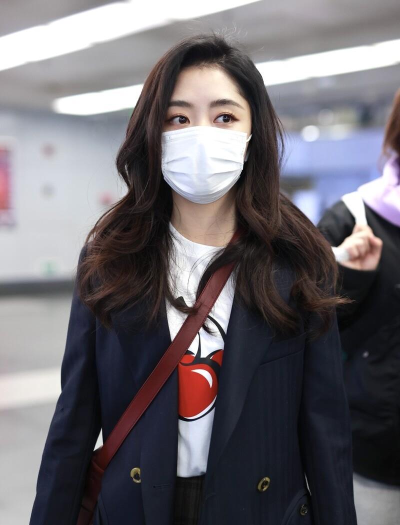 声生不息|今日娱乐看点：王一博 秦霄贤 谭松韵 陈晓 杨幂 刘昊然 龚俊