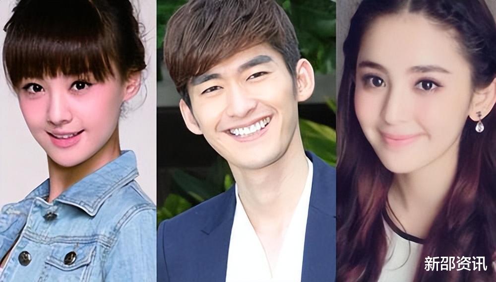 恋爱脑|90花基本全毁在渣男手上了,别恋爱脑了,离开渣男独美行吗?