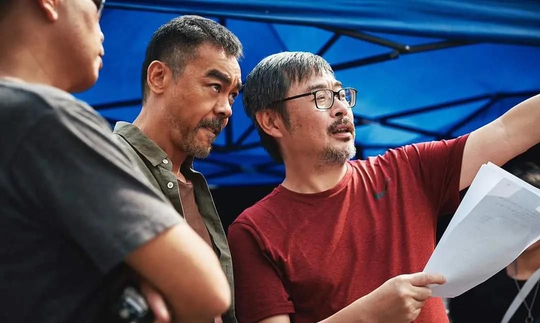 开心麻花|2022票房前十电影:最高一部赚了14亿,两部进口大片亏损