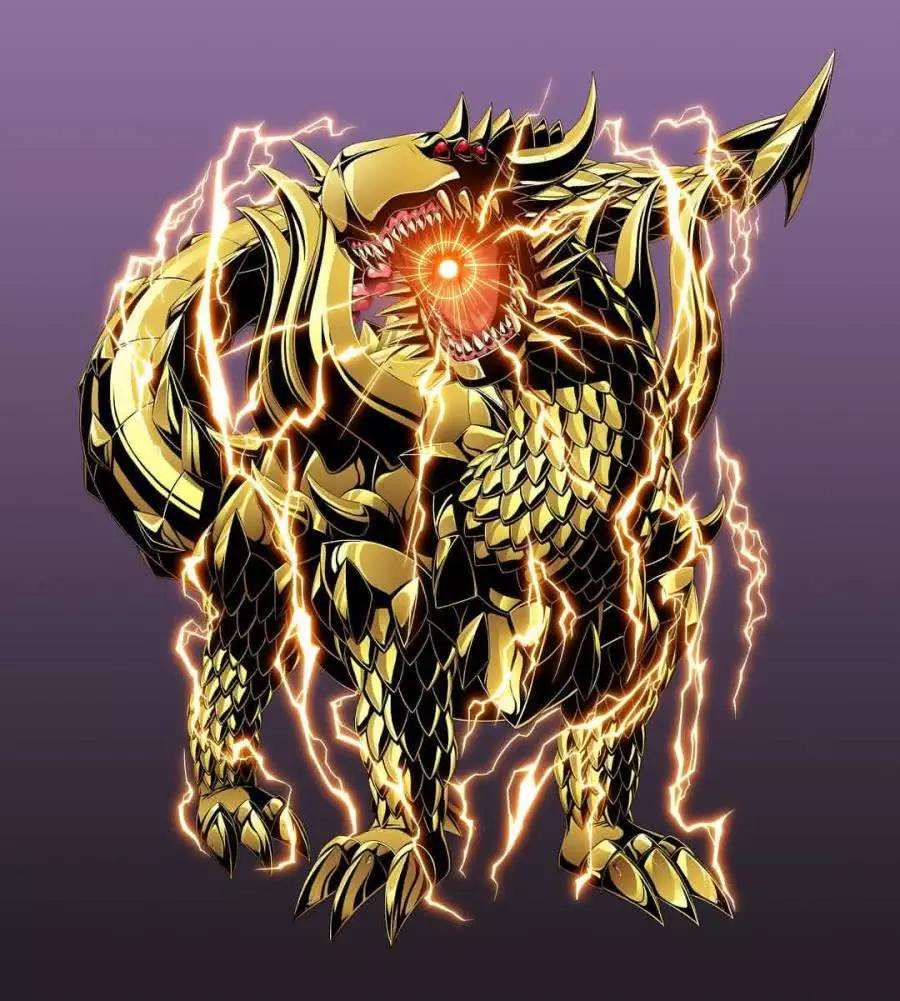 它们就是由中国古代神话传说"天之四灵"为原型创作的"四大圣兽".