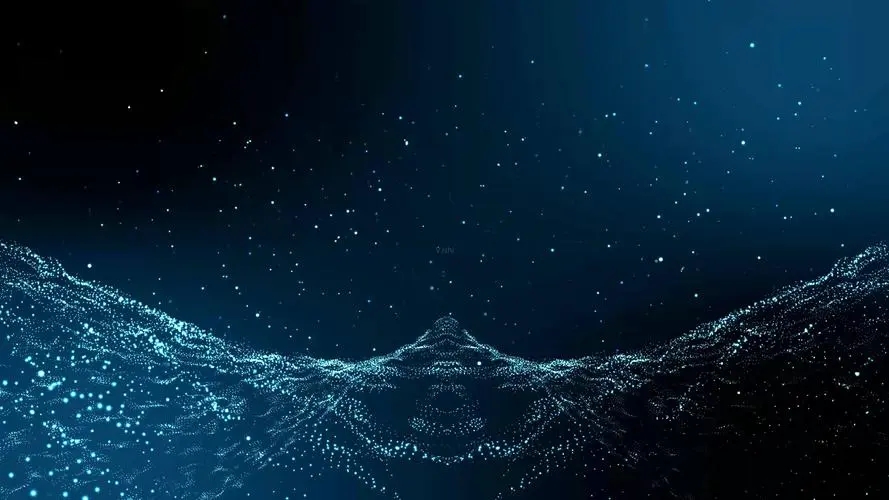 iOS|LED 照明技术,在未来海洋领域将发挥大作用