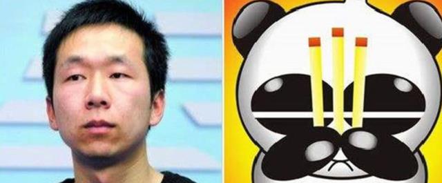 病毒|电脑病毒真的消失了？曾“叱咤风云”的病毒，为何如今很少见了？